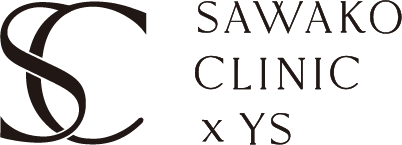Y's Science Clinic Logo